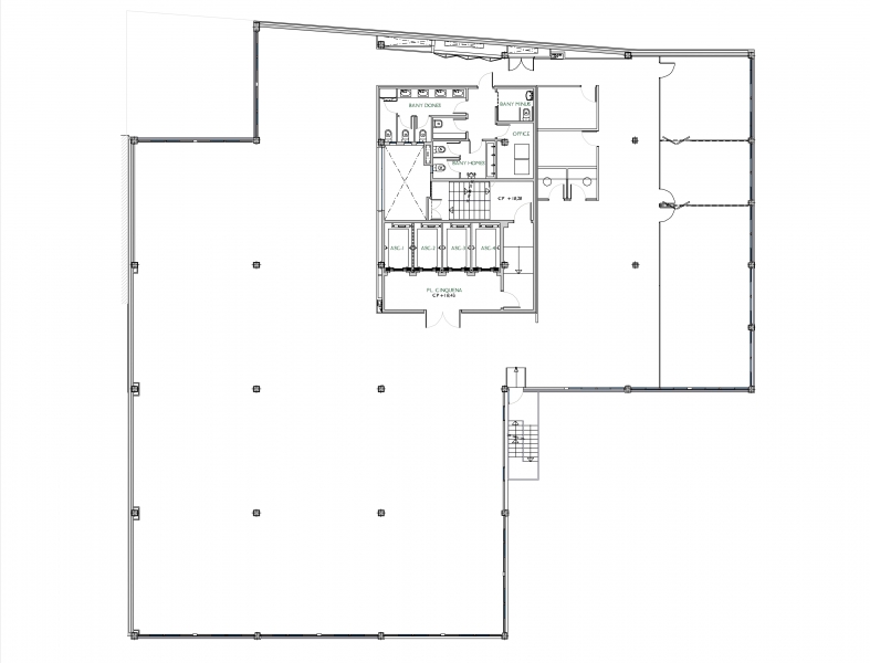 zPLANO 5ª PLANTA NYN.jpg